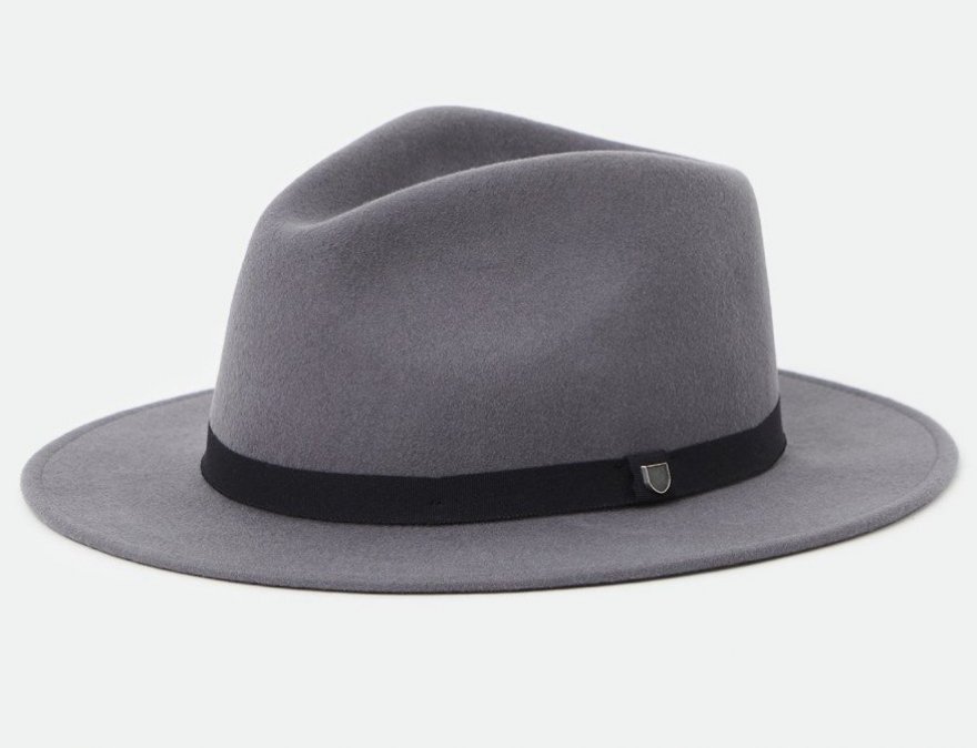 fedora-hut-online-das-gr-te-fedora-hut-sortiment-in-europa