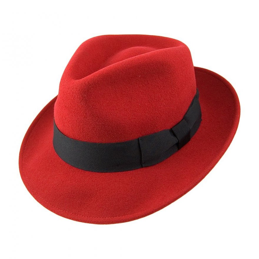 fedora-hut-online-das-gr-te-fedora-hut-sortiment-in-europa