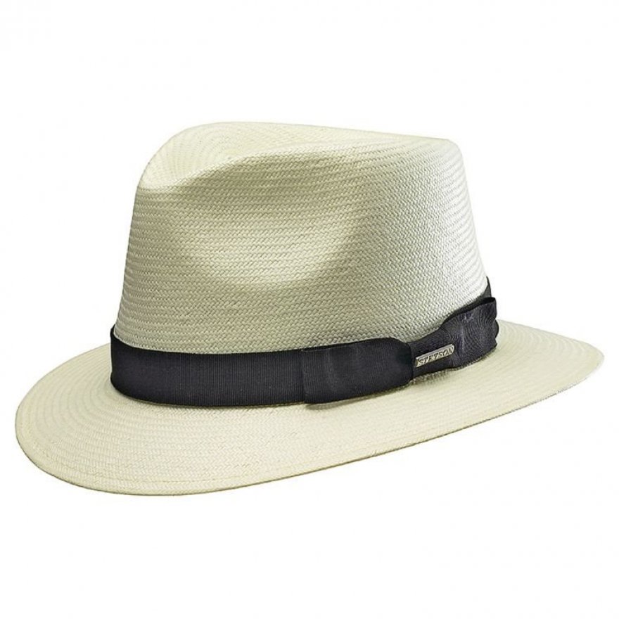 fedora-hut-online-das-gr-te-fedora-hut-sortiment-in-europa