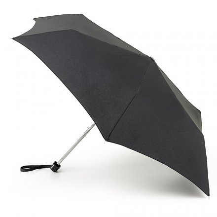 Regenschirm - Fulton Ultralite-1 (schwarz)