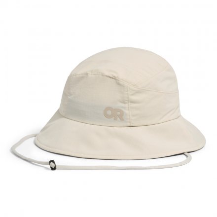 Hüte - Outdoor Research Sun Bucket Hat (sand)