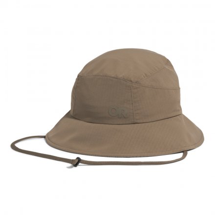 Hüte - Outdoor Research Sun Bucket Hat (taupe)