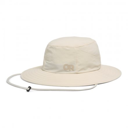 Hüte - Outdoor Research Helios Sun Hat (sand)