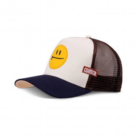 Kappe - Coastal HFT Surf & Smile Trucker (multi)