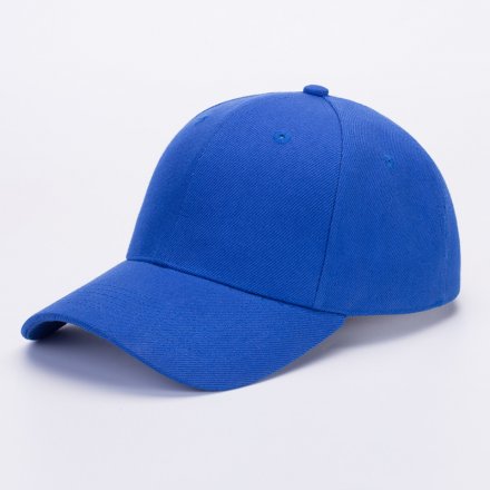 Caps - Gårda Sport (blau)