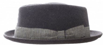 Hüte - Wigéns Diamante Hat (braun)