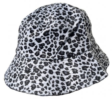 Hüte - Gårda Leo Bucket (multi)