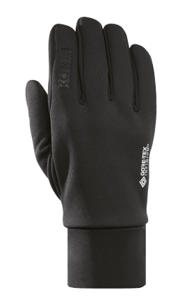Handschuhe - Kombi Men's Multi Mission GORE-TEX Infinium Glove (schwarz)