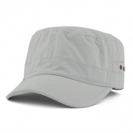 Kappe - Gårda Ranger Army Cap (weiß)