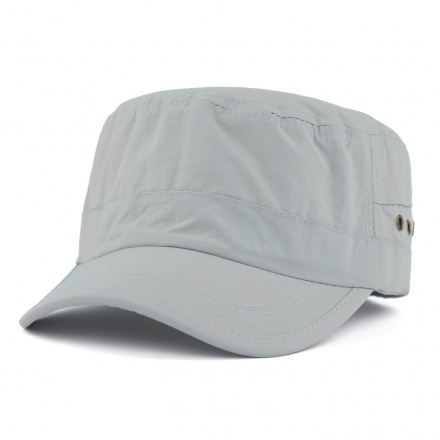 Kappe - Gårda Ranger Army Cap (weiß)