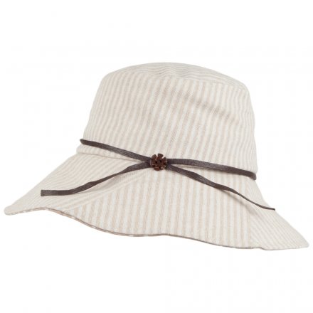 Hüte - Soleil Sun Hat (beige)