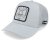 Cap - Capslab Looney Tunes Bugs Bunny (offwhite)