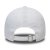 Caps - New Era Essential 9FORTY (weiß)