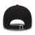 Caps - New Era LA Dodgers Essential 9FORTY (Schwarz)