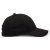 Caps - Alpinestars Corp Snap 2 Cap (schwarz/rot)
