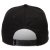 Caps - Alpinestars Corp Snap 2 Cap (schwarz/rot)