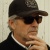 Kappe - Black River Midnight Cotton Cap (schwarz)