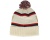 Mützen - American Needle Coors Pillow Line Knit (creme/multi)