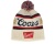 Mützen - American Needle Coors Pillow Line Knit (creme/multi)