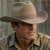 Hüte - Gårda Pocatello Crushable Wool felt Western hat (beige)