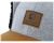 Kappe - John Deere Winter Cap (grau/beige/schwarz)