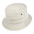 Hüte - Cotton Bucket Hat (putty)