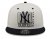 Caps - New Era Yankees Crown 9FIFTY (weiß)