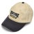 Kappe - Gårda New York 40430 baseball cap (grau)