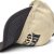 Kappe - Gårda New York 40430 baseball cap (grau)