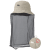 Hüte - Outdoor Research Bug Bucket (khaki)