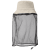 Hüte - Outdoor Research Bug Bucket (khaki)