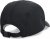 Schiebermütze - Outdoor Research Seattle Rain Cap (schwarz)