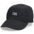 Schiebermütze - Outdoor Research Seattle Rain Cap (schwarz)