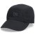 Kappe - Outdoor Research Seattle Rain Cap (schwarz/schwarz)