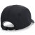 Kappe - Outdoor Research Seattle Rain Cap (schwarz/schwarz)
