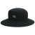 Hüte - Outdoor Research Stratoburst Rain Hat (schwarz)