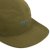 Schiebermütze - Outdoor Research Timberline Trapper Cap (grün)