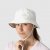 Hüte - Outdoor Research Sun Bucket Hat (sand)