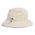 Hüte - Outdoor Research Sun Bucket Hat (sand)