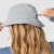 Hüte - Outdoor Research Sun Bucket Hat (hellgrau)