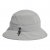 Hüte - Outdoor Research Sun Bucket Hat (hellgrau)