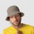 Hüte - Outdoor Research Sun Bucket Hat (taupe)