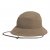 Hüte - Outdoor Research Sun Bucket Hat (taupe)