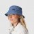 Hüte - Outdoor Research Sun Bucket Hat (blau)