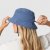 Hüte - Outdoor Research Sun Bucket Hat (blau)
