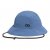 Hüte - Outdoor Research Sun Bucket Hat (blau)