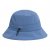 Hüte - Outdoor Research Sun Bucket Hat (blau)