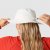 Hüte - Outdoor Research Helios Sun Hat (sand)
