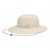 Hüte - Outdoor Research Helios Sun Hat (sand)