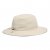 Hüte - Outdoor Research Helios Sun Hat (sand)